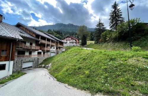 Résidence Lumi Batiment B - LUMI B 304 MAE-7231 - Photo 16