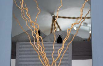 1812 Caves 'n Mansion - Foto 71