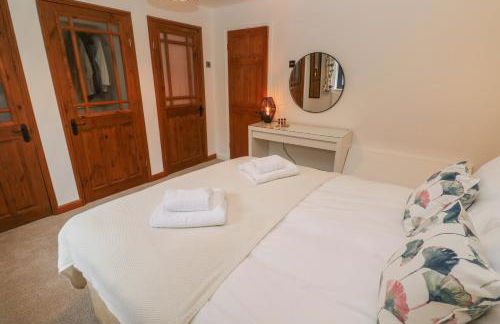 Wood Brook Cottage - Foto 24