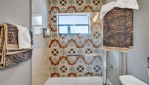 Luxury 3bd/2ba near Beach & Las Olas - Foto 2