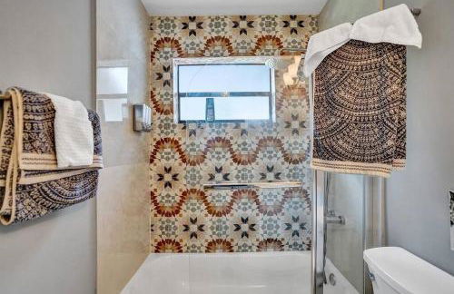 Luxury 3bd/2ba near Beach & Las Olas - Foto 2