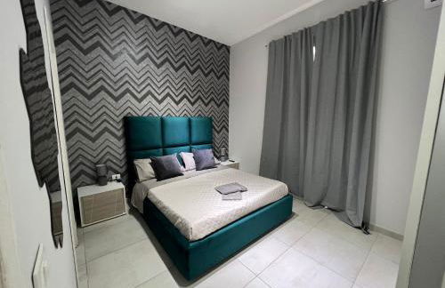 SKY HOUSE LUXURY - Photo 23