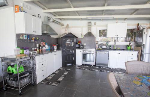 Villa Silvia by Ville in Palermo - Foto 39