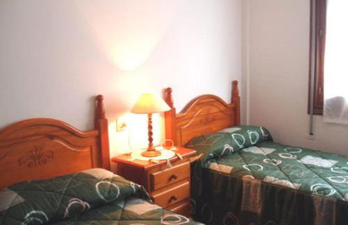 Casa Herrero - Photo 32