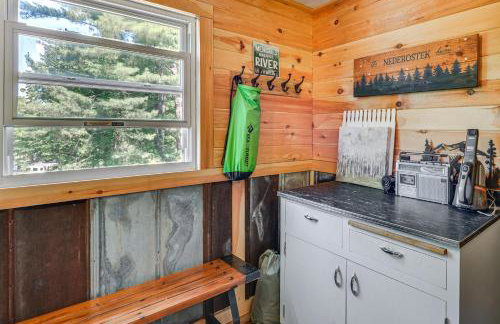 Fishing and Boating Paradise St Lawrence River Home - Foto 19