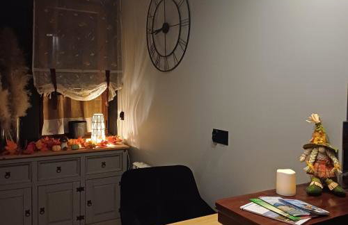 Apartament Góralski - Foto 68