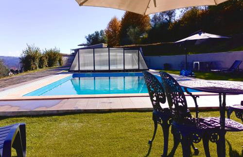 Quinta Da Batoca - Photo 4