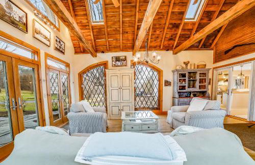 Lincoln Escape - Foto 6