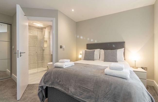 Celador Apartments - Bond House - Photo 15