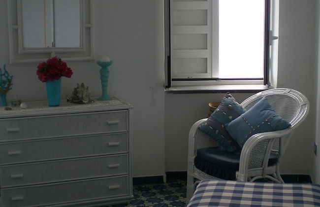 Casa La Capperina - Foto 17