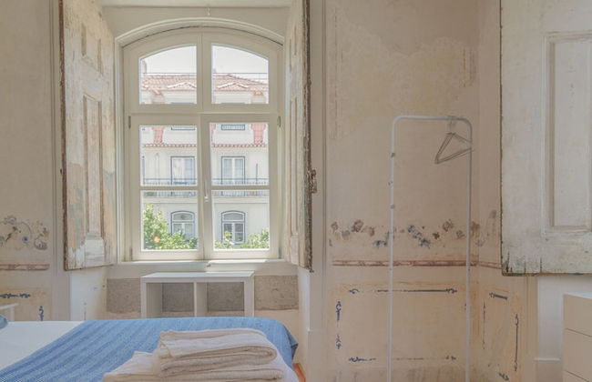 Antiga Casa Pessoa - Foto 4