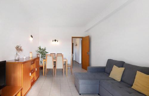 T1 Apartamentos Vista Alegre - Foto 6