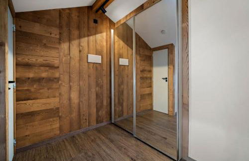 Résidence Freddie - Foto 70