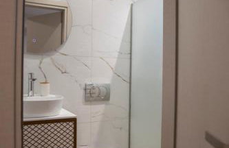 Apartment Viewing Garden - Foto 19