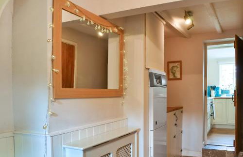 Yew Tree Cottage - Photo 15