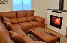 El Zarzal de Segura - Foto 11