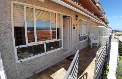 Relax! en Galicia disfruta de playa y Montaña - Foto 14