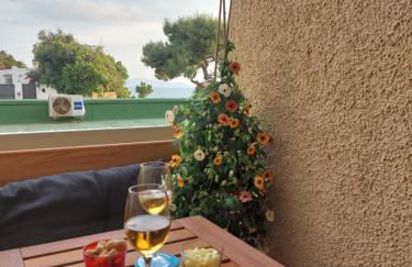 La mia Casa a Talamone - Foto 12