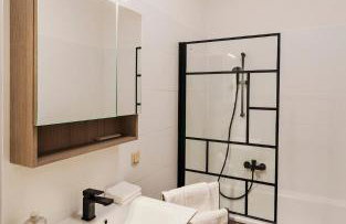 Elbau Residence Uni und Klinik nah - Foto 34