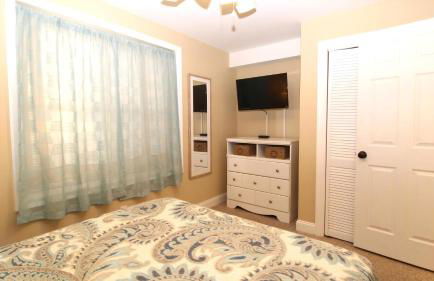 Driftwood Condo Unit 11 - Foto 10