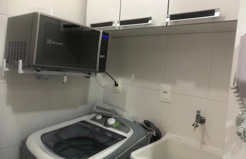 Residencial Cidades Portuguesas - Foto 25