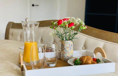 Shona Retreat - Caister - Foto 1