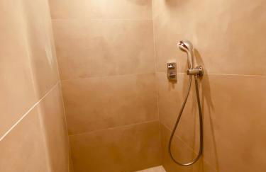 La P'tite Maison Vaudon - Foto 24