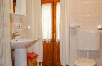 Alla Porta del Forno - Foto 10