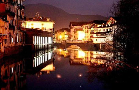 Pedroenea Apartamento Elizondo - Foto 39