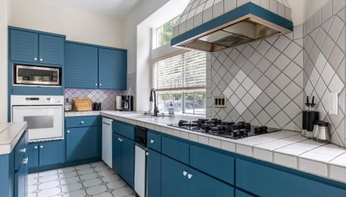 Tranquil family beach city retreat - Foto 4