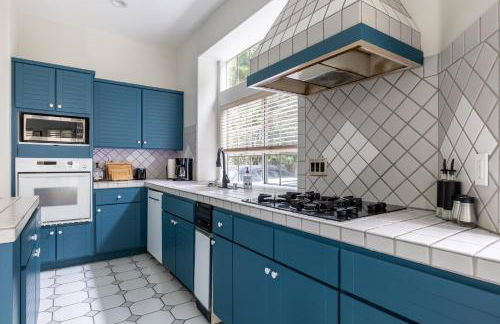 Tranquil family beach city retreat - Foto 4