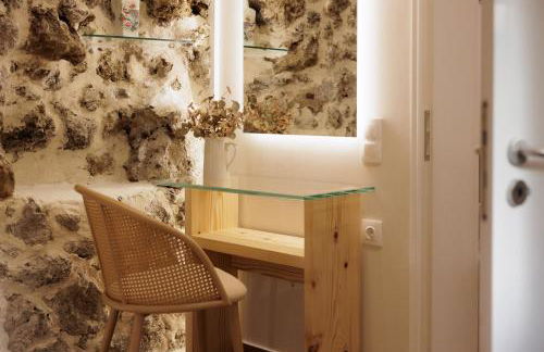 Little Home - Foto 34