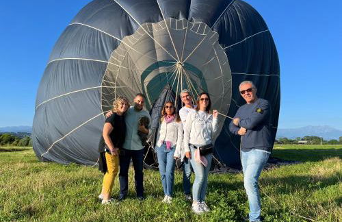 Casa Margherita - Photo 6