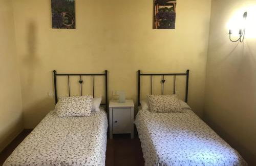 Finca El Vergel Rural - Photo 21