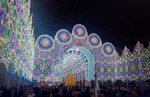 Domus Solis Salento - Foto 40