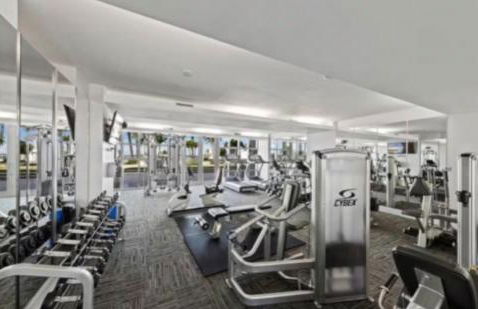 Vista Luxe Ocean View Large Apartment - Foto 29