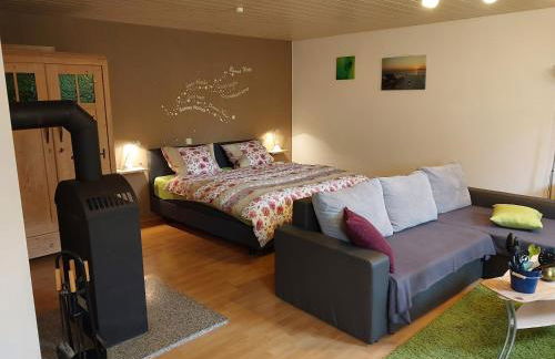 Ferienappartement Weisel - Photo 7