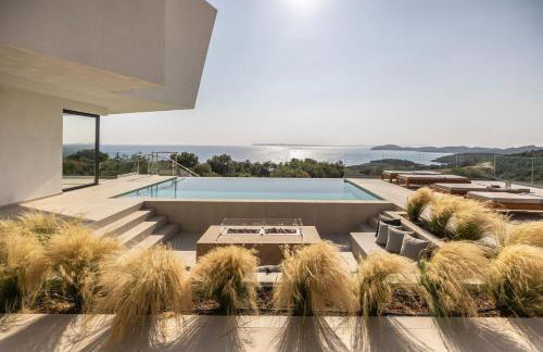 Syvana Exquisite Villas - Foto 2