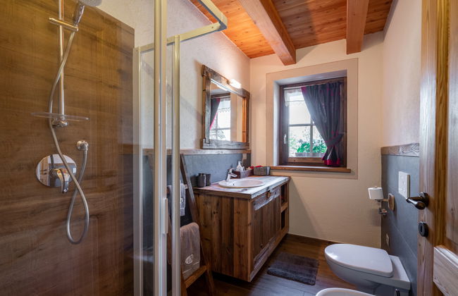 Les Combes - Foto 14