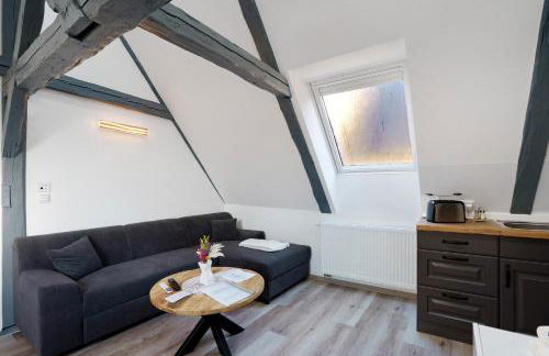 Ferienwohnung Sophie - Foto 7