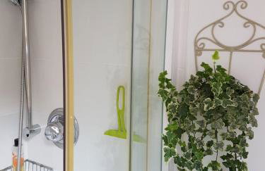 Wellrose Barn - Foto 3