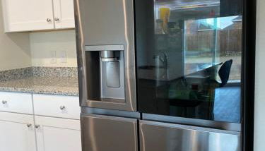 Cozy Modern Retreat, Comfortable and Spacious - Foto 3