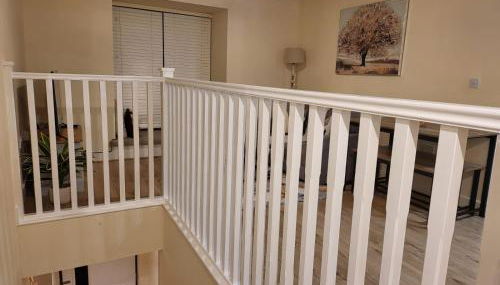 The Cosy Coach House - Foto 5