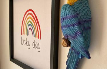 le Garden Cocoon - Foto 33