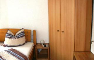 Apartment Kraemer Dax - Foto 8