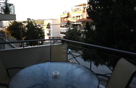 Pilea Comfy Home - Photo 28