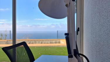 Villa Falésia Atlântica II - Foto 5