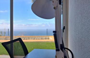 Villa Falésia Atlântica II - Foto 5