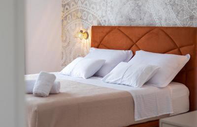 Villa Carbonia - Photo 26