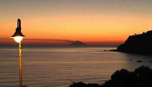 Casa Vacanze Capo Vaticano - Photo 2